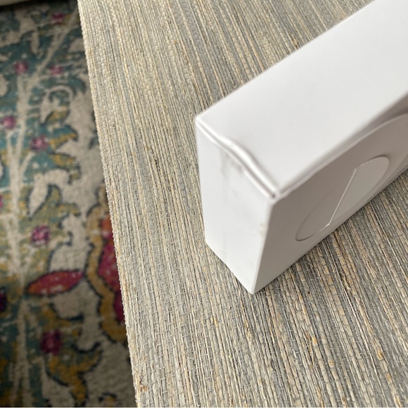 Apple Watch SE (2nd gen) 40mm - midnight color band - Picture 7 of 8